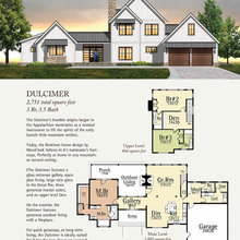 House plan