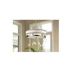 Elk Lighting - Products