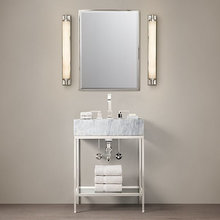 Mainfloor Powder Room