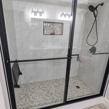 Serene En Suite Sanctuary