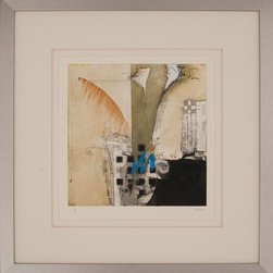 CR2 Custom Frame Collection - Picture Frames