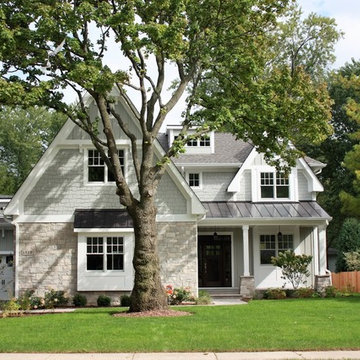 1217 Warrington - FOR SALE