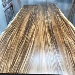 Tables - Dining Tables
