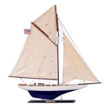 Wish List