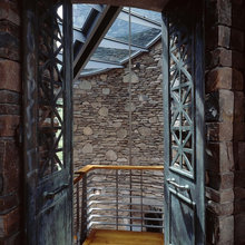 Solarium