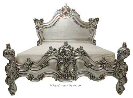 fabulous and baroque beds fabulous and baroque beds