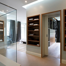 Im Winkel Dressing