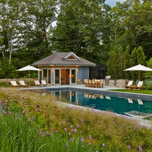 Pools