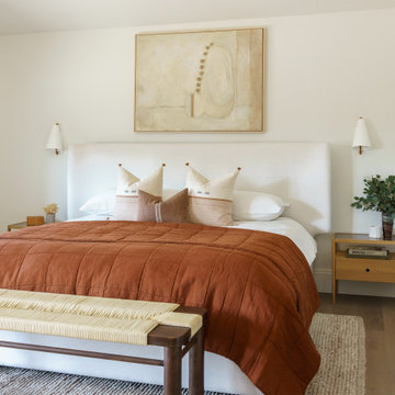 Studio City Furnishing Project