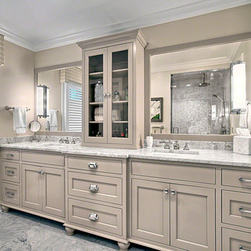 Park Ridge Ranch Restored