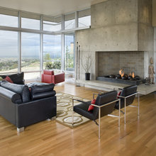 1/27 MD Living room