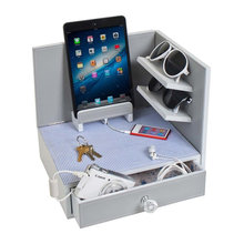 Organization
