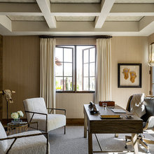 Office/Hallway