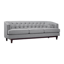 living room furniture ideas