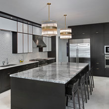kitchen backsplash