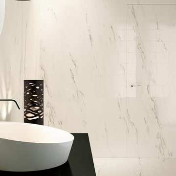 MAXFINE Collection