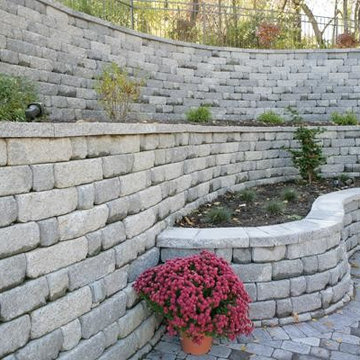 Walls