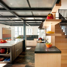 contemporary