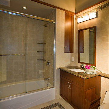 Hawaiian Dream Escape in Kauai