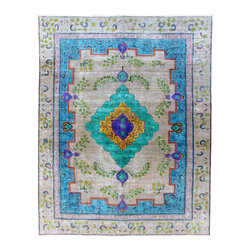 Our Collections - Products