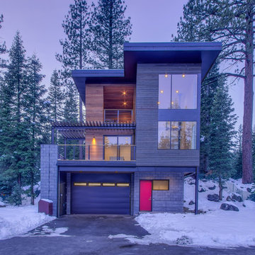 Squaw Valley