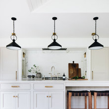 kitchen range hoods.