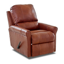 Recliners