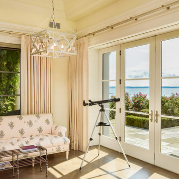 12 Parsonage Point