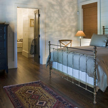 bedroom ideas