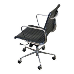 New York Office Chair - Office Chairs