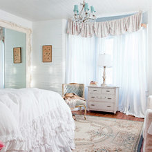 girls room