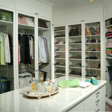 Bedroom Ideas