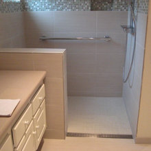 Fripp Island Condo