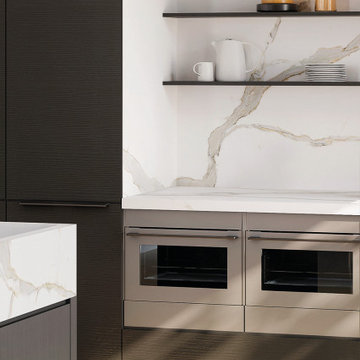 LAMINAM Furnishing and Design