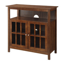 Wish List