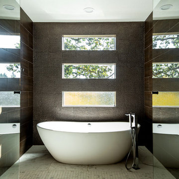 West Linn - New Family Home (new construction)