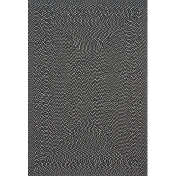 Hand-woven Outdoor Braided Wylie Area Rug by Loloi