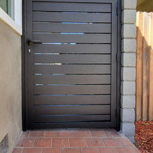 3387 Exterior