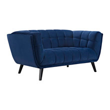 living room sofa