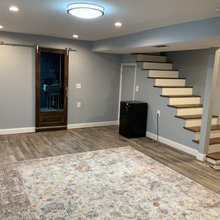 Remodel