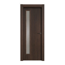 mivida doors