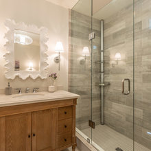 Redo Bath