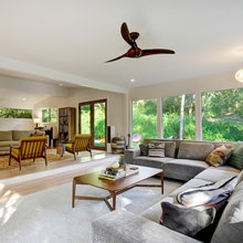 Living Room Ideas