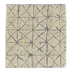 Custom Rugs - Area Rugs