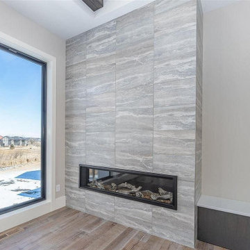 Strategic ADU Design and Build in Bellflower for Optimal Space Utilization
