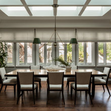 Window Treatments