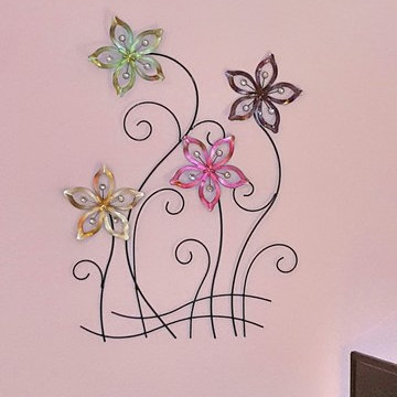 Kids Bedroom