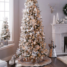 Coastal Christmas