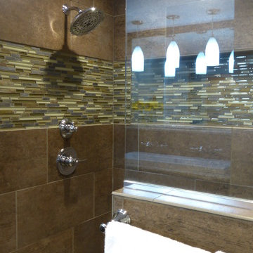 Whole House Renovation In Peters Twp