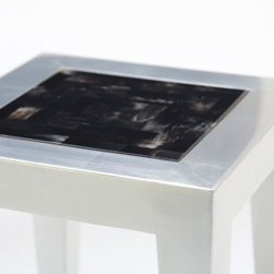 Germany - Side Tables And End Tables